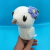 Custom Birds - Image 5