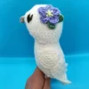 Custom Birds - Image 6