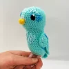 Custom Birds - Image 4