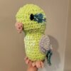 Custom Birds - Image 8