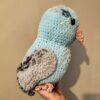 Custom Birds - Image 9